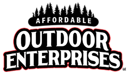 Affordable Outdoor Enterprises