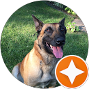 Andrew “Andy” Helgerson profile picture