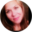 Sandi Colborn profile picture
