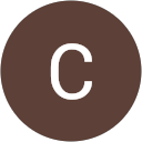 Craig Hayman profile picture