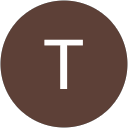 Tim Stanke profile picture