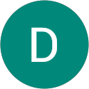 Dan Colvin profile picture